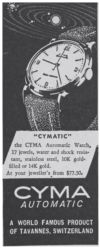 Cyma 1952 2.jpg